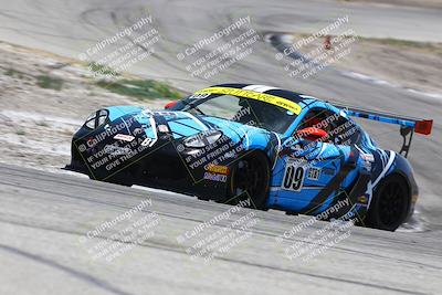 media/Jun-01-2025-PCA Golden Gate (Sun) [[9e4b10205a]]/Club Race/Race 2 (Off Ramp)/